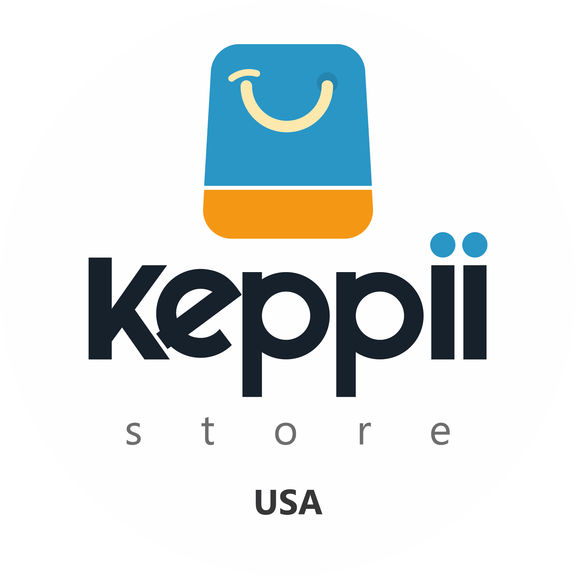 keppii Store